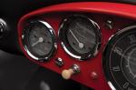 Ferrari 750 Monza Spyder 1955 года